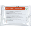 Vet Animal - Cocci-Vet - 200g (stop kokcydiozie i robakom)